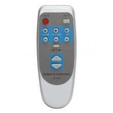Пульт BBK MA-800S ver.2 Пульт BBK MA-800S ver.2