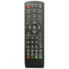 Пульт SKYTECH 95G (ver. 3)