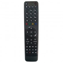 Пульт GALAXY INNOVATIONS RC2424517/01