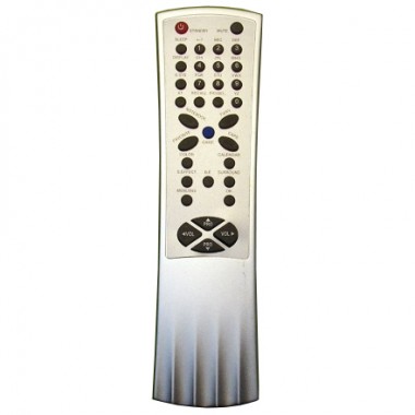 Пульт TCL RMB1X2