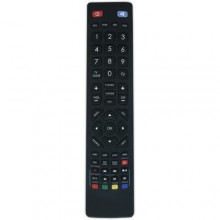 Пульт BLAUPUNKT DH1910096148