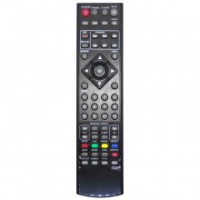 Пульт BLAUPUNKT XMU/RMC/0019