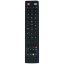 Пульт BLAUPUNKT DH1305164088