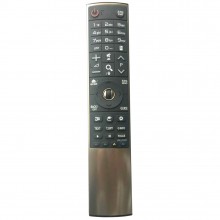 Пульт LG AKB74975501