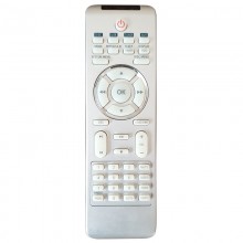 Пульт PHILIPS 9965 100 12813
