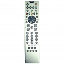 Пульт PHILIPS 3128 147 13651