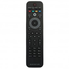 Пульт PHILIPS 9965 100 25848