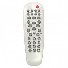 Пульт PHILIPS RC19335009/01