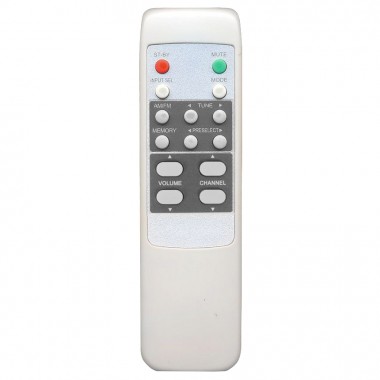 Пульт ODEON AV-100