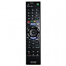 Пульт SONY RMT-TX101E
