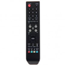 Пульт TELEFUNKEN TF-LED32S26