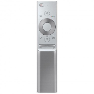 Пульт SAMSUNG BN59-01300J