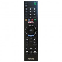 Пульт SONY RMT-TX102U