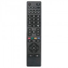 Пульт TOSHIBA CT-8509