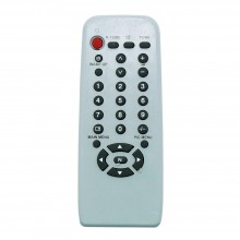 Пульт PANASONIC N2QAFB000005