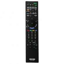 Пульт SONY RM-ED033