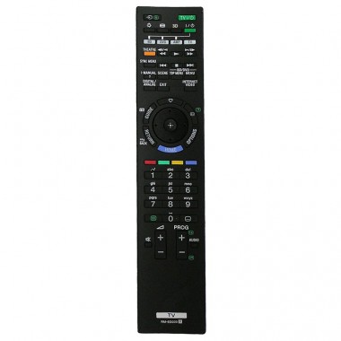 Пульт SONY RM-ED033
