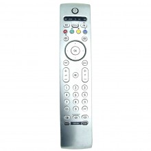 Пульт Philips RC4302/01