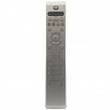 Пульт PHILIPS RC4344/01H