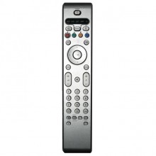 Пульт PHILIPS 3139 238 07441