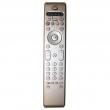 Пульт PHILIPS RC4332/01