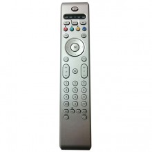 Пульт PHILIPS RC4333/01