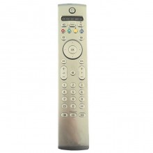 Пульт PHILIPS 3128 147 14412