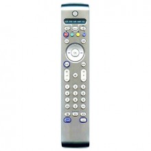 Пульт PHILIPS 3128 147 14441