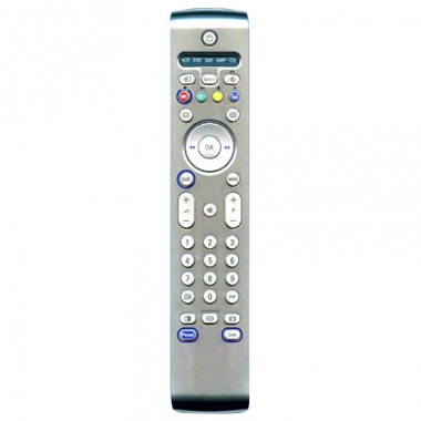 Пульт PHILIPS 3128 147 14441