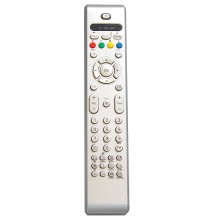 Пульт PHILIPS RC4343/01