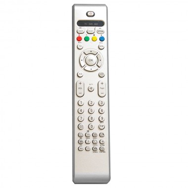 Пульт PHILIPS RC4343/01