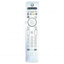 Пульт PHILIPS RC4310/01