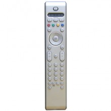Пульт PHILIPS RC4350/01B