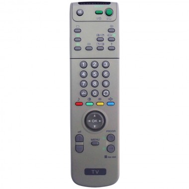Пульт SONY RM-892
