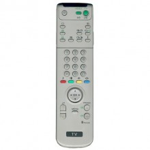 Пульт SONY RM-893