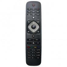 Пульт PHILIPS 9965 900 06194