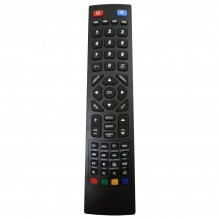 Пульт HORIZONT RC21b REC+HOME