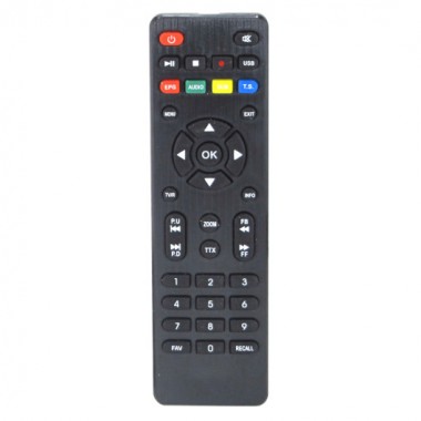 Пульт SKYTECH 97G (ver. 3)