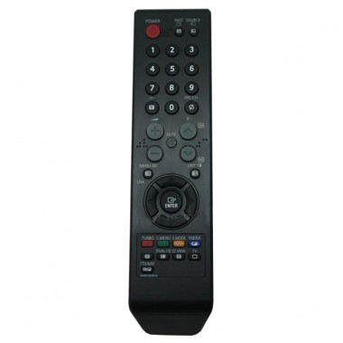 Пульт SAMSUNG AA59-00421A