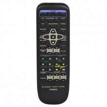 Пульт JVC RM-SRX6500J