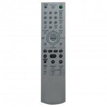 Пульт SONY RM-SCR55