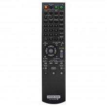 Пульт SONY RM-AMU063
