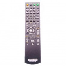 Пульт SONY RM-AMU064