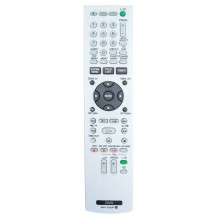 Пульт SONY RMT-D230P
