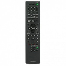 Пульт SONY RMT-D246P