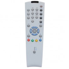 Пульт GRUNDIG TP100C