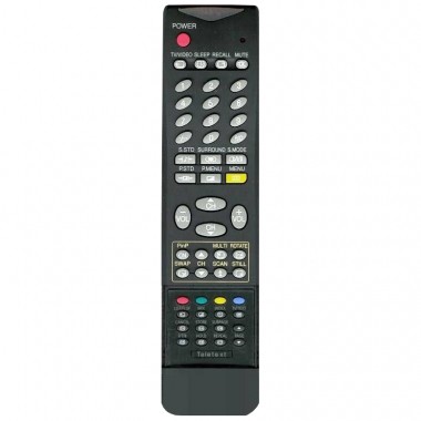 Пульт SAMSUNG 3F14-00050-020