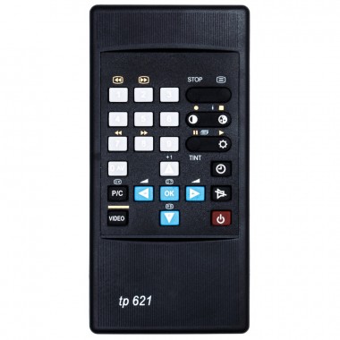 Пульт GRUNDIG TP621