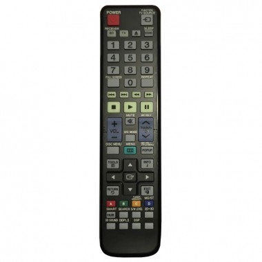 Пульт SAMSUNG AH59-02348A