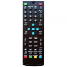 Пульт HORIZONT DR950T2